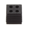 Bushings, Grommets - 2080-28672.4-ND - DigiKey