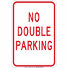 Signs, Nameplates, Posters - 2267-129722-ND - DigiKey