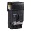 Circuit Breakers - 4008-JGA36250U44X-ND - DigiKey