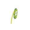 Markers - 0826242:6-ND - DigiKey