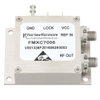 RF Misc ICs and Modules - 5328-FMXC7006-ND - DigiKey