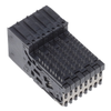 Specialized - 612-HDTF-3-08-S-RA-HS-100-ND - DigiKey