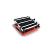 Soldering, Desoldering, Rework Products - 2014-PCSA-1N-ND - DigiKey