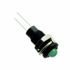 Panel Indicators, Pilot Lights - 708-2947-ND - DigiKey