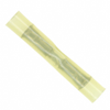 Wire Splice Connectors - A0913-ND - DigiKey