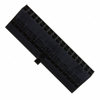 Rectangular Connector Housings - 609-3541-ND - DigiKey