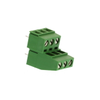 Wire to Board - A135939-ND - DigiKey