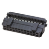 Free Hanging, Panel Mount - A114923-ND - DigiKey
