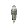 Proximity Sensors - 5452-XS218SAMAL10-ND - DigiKey