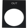 Accessories - 4008-ZB2BY2339-ND - DigiKey
