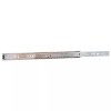 Drawer Slide - AI-0420 - Reid Supply