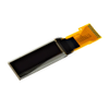 LCD, OLED, Graphic - 1568-24177-ND - DigiKey