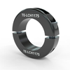 End Of Arm Tooling - Eoat - Robot End Effector | Tech-effector - Te-lch1175
