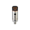 Pressure Sensors, Transducers - Industrial - 2330-PN7694-ND - DigiKey