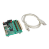 Evaluation and Demonstration Boards and Kits - SSCCOMMBOARDV4P1C-ND - DigiKey