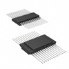 Memory - AT28HC256E90FM883-ND - DigiKey