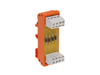 ABBG Component Holder - 1SNA020263R0200 - Galco Industrial Electronics