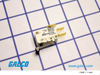 CROU Miniature Limit Switches - 831613C3.CC - Galco Industrial Electronics