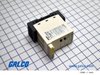 SQD Open Soft Starters - ATS01N109FT - Galco Industrial Electronics