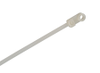 Plastic Cable Ties and Zip Ties - 13308 - bisco industries