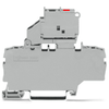 Din Rail, Channel - 2946-2002-1911/1000-542-ND - DigiKey