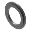 Accessories - 704.960.0-ND - DigiKey