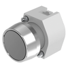 Configurable Switch Bodies - 1948-704.041.0-ND - DigiKey