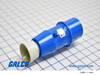BRYT Pin & Sleeve - 332P6S - Galco Industrial Electronics