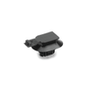 Wire & Cable Management - 151-01033 - Powell Electronics, Inc.