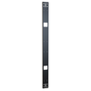 Enclosures Accessories and Hardware - VCT42 - Powell Electronics, Inc.
