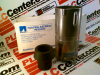 Plug/Receptacle - 11585366 - Radwell International