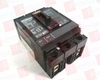 Molded Case Circuit Breaker - 90207189 - Radwell International
