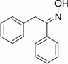 Deoxybenzoin Oxime - 23090 - Medical Isotopes, Inc.