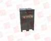 Load Center Circuit Breaker - 8641797 - Radwell International