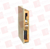 Servo Drive/Servo Control - 6397796 - Radwell International