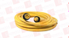 Cable for Computer Nework Etc… - 223363024 - Radwell International