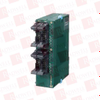 PC Board PLC/Add-On Board - 51508330 - Radwell International