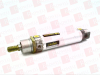Pneumatic Cylinder - 95902075 - Radwell International