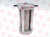 Pneumatic Cylinder - 64543781 - Radwell International
