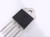 Transistor - 58806884 - Radwell International