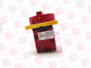 Selector Switch - 26293554 - Radwell International