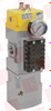 Exhaust Valve - 11534483 - Radwell International