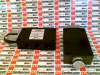 Solenoid Valve - 25676966 - Radwell International