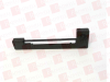 Printer Accessory/Component - 216981880 - Radwell International