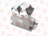 Motor Base/Accessory - 16527976 - Radwell International