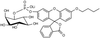 D,L-myo-Inositol-1-(n-butylfluoresceinylphosphate), Lithiu.. - 11154 - Medical Isotopes, Inc.