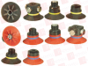 HVAC Accessory & Rebuild Kit & Seal Kit - 26722053 - Radwell International