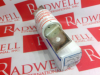 Fuse - 58618126 - Radwell International