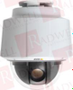 Security Camera - 207439214 - Radwell International