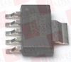 Voltage Regulator - 17066042 - Radwell International
